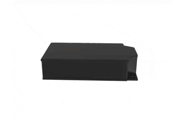 battery pack slower gif