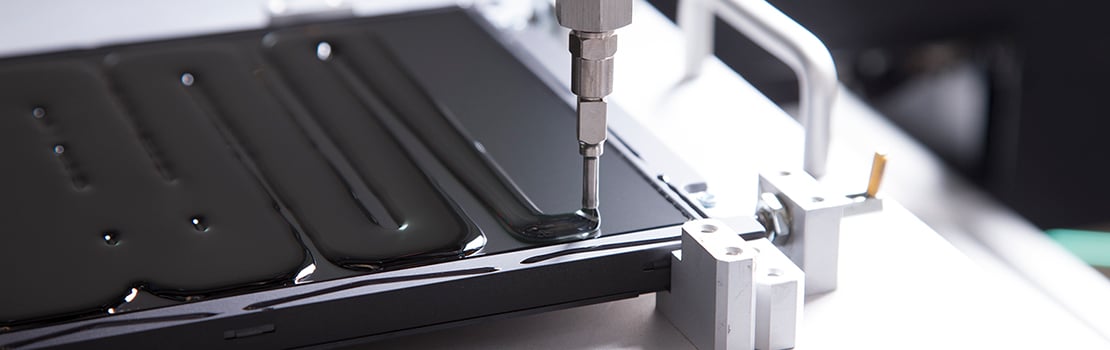 The-Rail-Industry-and-Boyd-Solutions