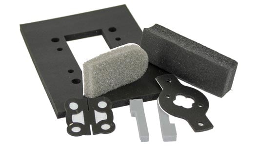 A-large-variety-of-NVH-solutions-for-any-specification