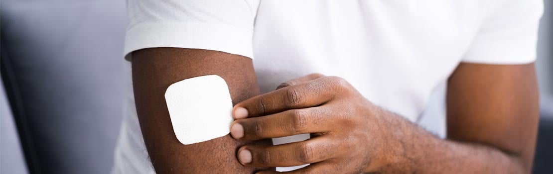 The-Rail-Industry-and-Boyd-Solutions