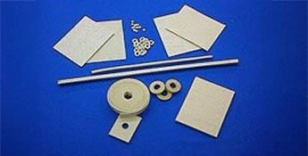 Acoustic felt and insulation foams 345x175 1