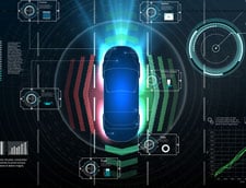 adas-technical-paper