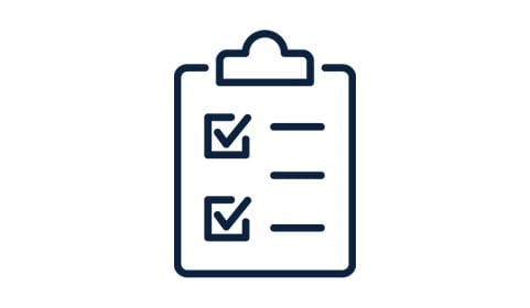 Additional-properties