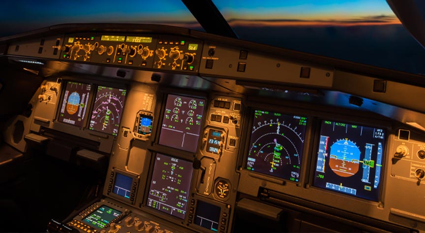 Advance-Aircraft-Electrification