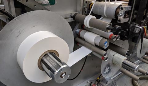 Heat Pipe Assembly 566x300 1