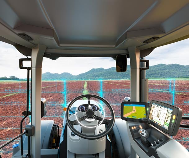 Agriculture-and-Construction