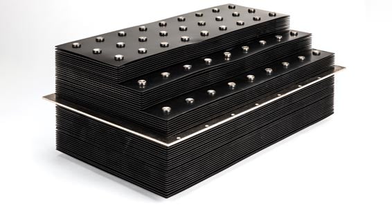 Air-to-Air-Heat-Exchangers-566x300-1 Air-to-Air-Heat-Exchangers