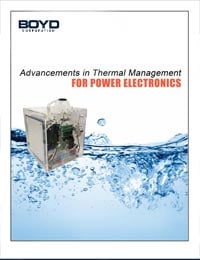 Air-vs-Liquid-Cooling-Advancements-in-Thermal-Management-for-Power-Electronics
