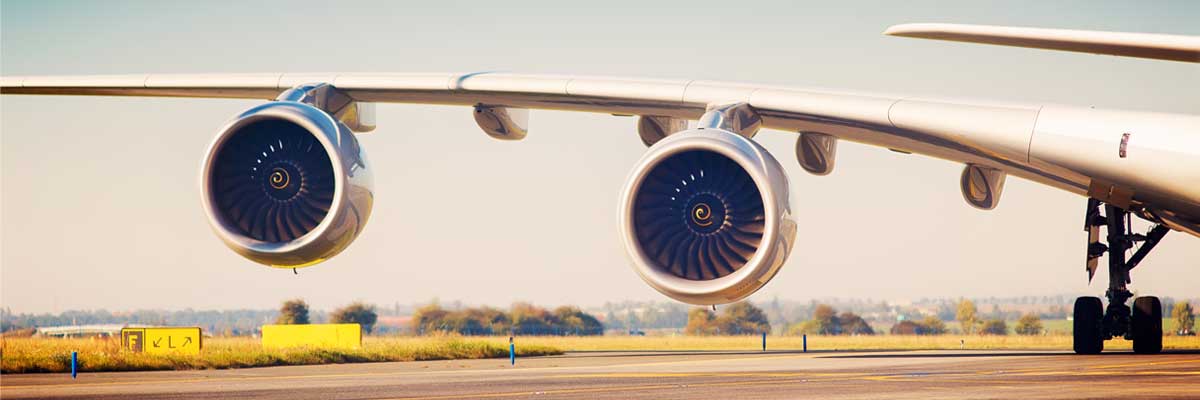 Aircraft-Engine-Design Aircraft-Engine-Design