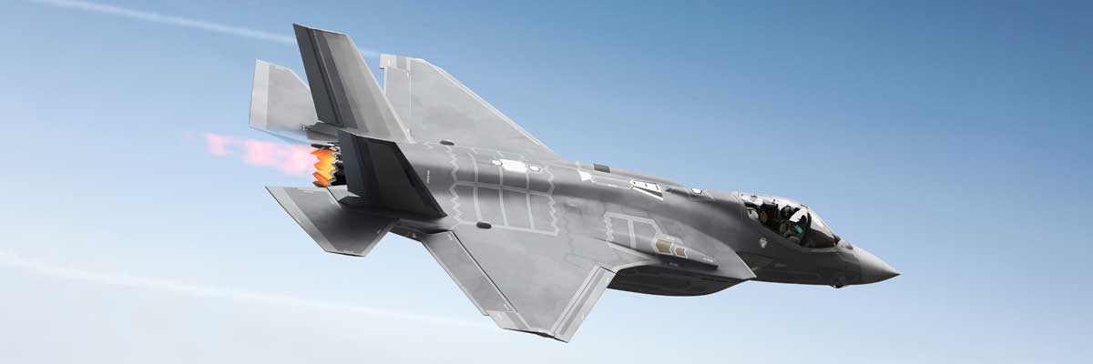 Aircraft-Engine-Heat-Exchangers