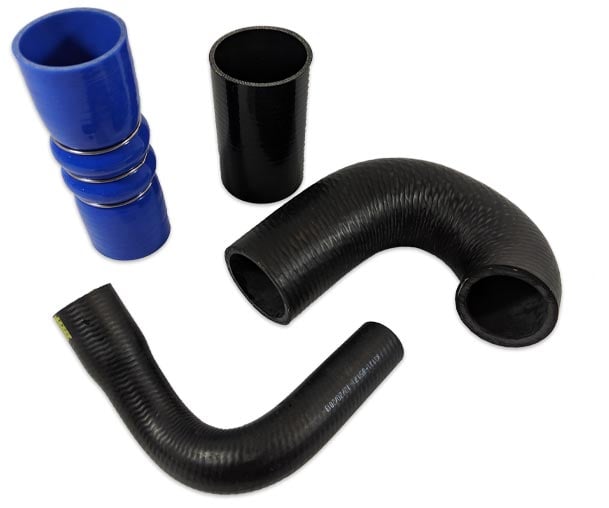 Metal Insert Molding