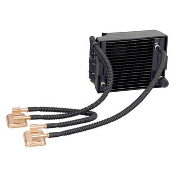 Ambient-Liquid-Cooling