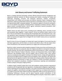 Anti-Slavery-and-Human-Trafficking-Statement