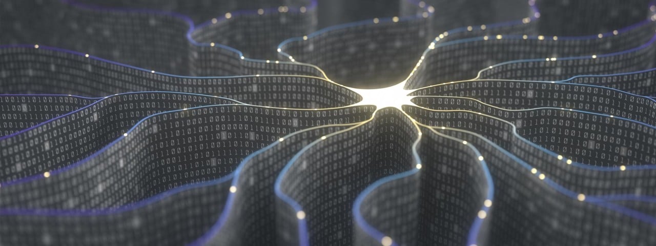 The-Rail-Industry-and-Boyd-Solutions