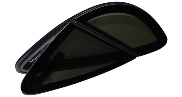 Assembly-Solutions-2-608x323-1 Assembly-Solutions-2