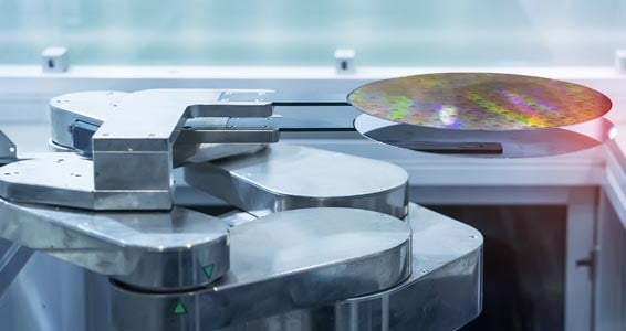 ATE-Liquid-Cooling-Systems-and-Insulation-566x300-1 ATE-Liquid-Cooling-Systems-and-Insulation