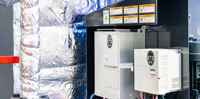 Automation-Sealing-and-Protection-Solutions