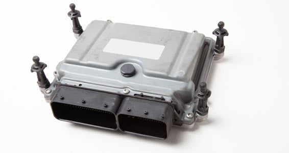 Autonomous-Compute-Sealing-Insulation-and-Shielding