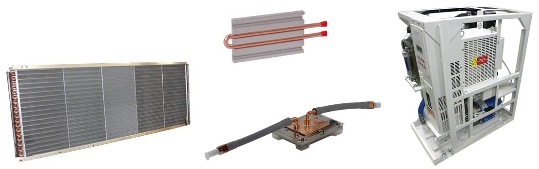 The-Rail-Industry-and-Boyd-Solutions