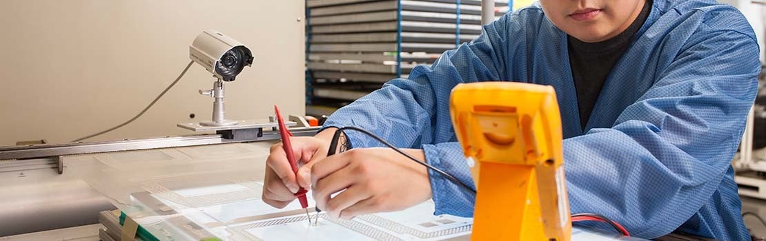 The-Rail-Industry-and-Boyd-Solutions