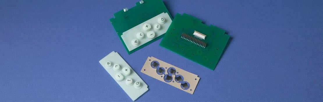 b2ap3_large_Active-Web-vs-Dead-Web-in-Elastomer-Keypads-Hero The-Rail-Industry-and-Boyd-Solutions