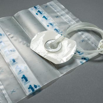 b2ap3_large_Advanced-Wound-Care