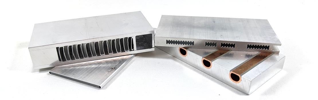 The-Rail-Industry-and-Boyd-Solutions