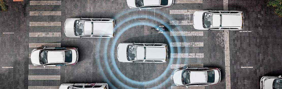 The-Rail-Industry-and-Boyd-Solutions