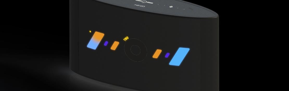 b2ap3_large_Backlighting-Capacitive-Touch-Circuits-Hero The-Rail-Industry-and-Boyd-Solutions