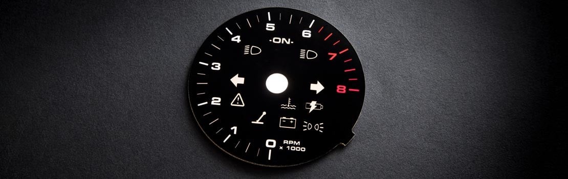 The-Rail-Industry-and-Boyd-Solutions