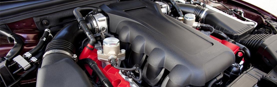 The-Rail-Industry-and-Boyd-Solutions