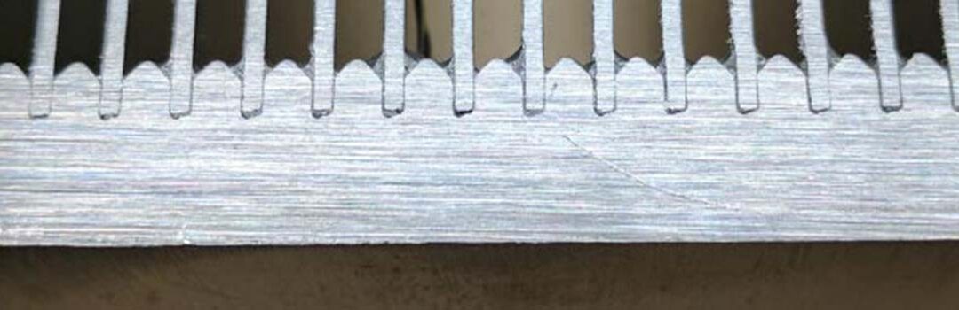 What Are Bonded Fin Heat Sinks?