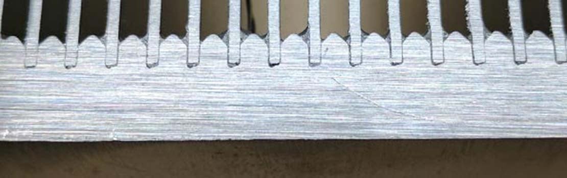 The-Rail-Industry-and-Boyd-Solutions