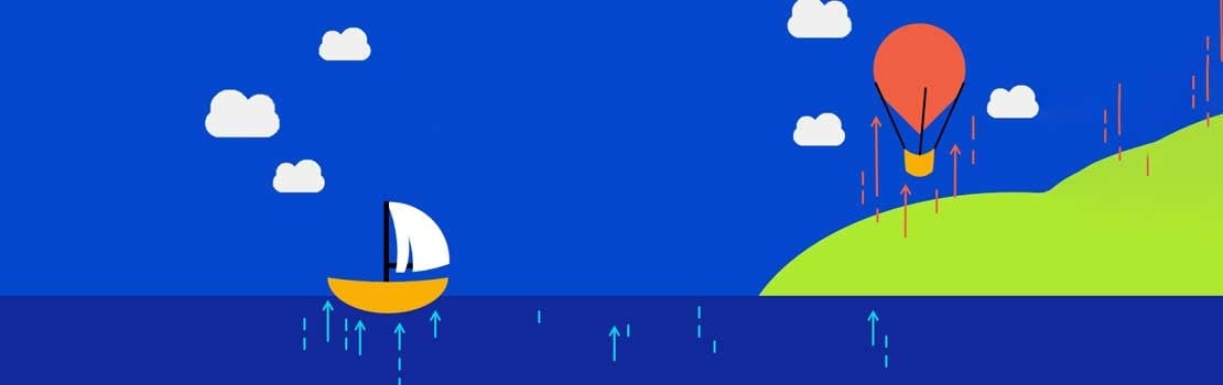 b2ap3_large_Buoyancy-The-Driving-Force-of-Natural-Convection-Hero The-Rail-Industry-and-Boyd-Solutions