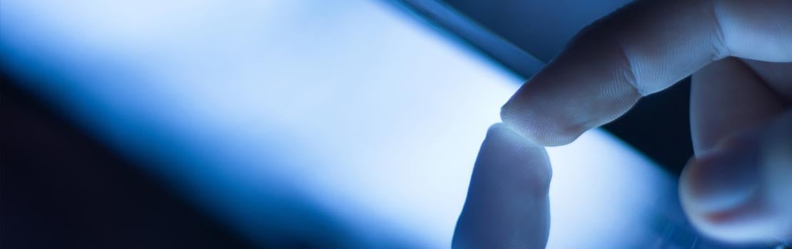 The-Rail-Industry-and-Boyd-Solutions