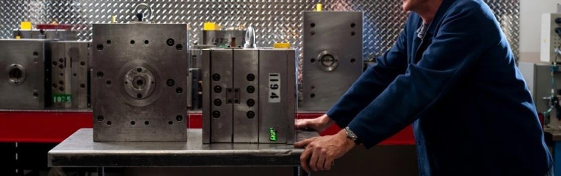 The-Rail-Industry-and-Boyd-Solutions