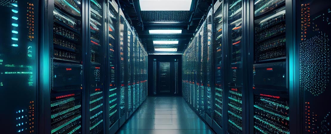 b2ap3_large_Cloud-Computing