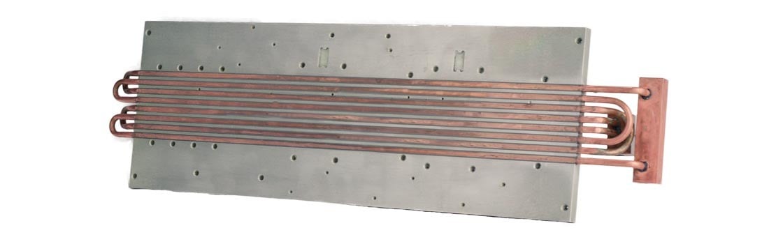 The-Rail-Industry-and-Boyd-Solutions