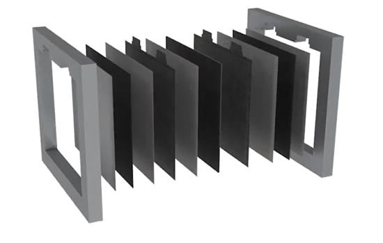 Compression-Pads-ev-batteries