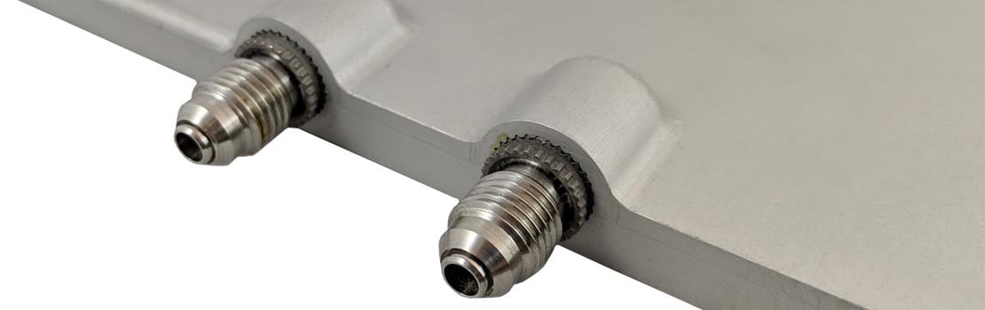 The-Rail-Industry-and-Boyd-Solutions