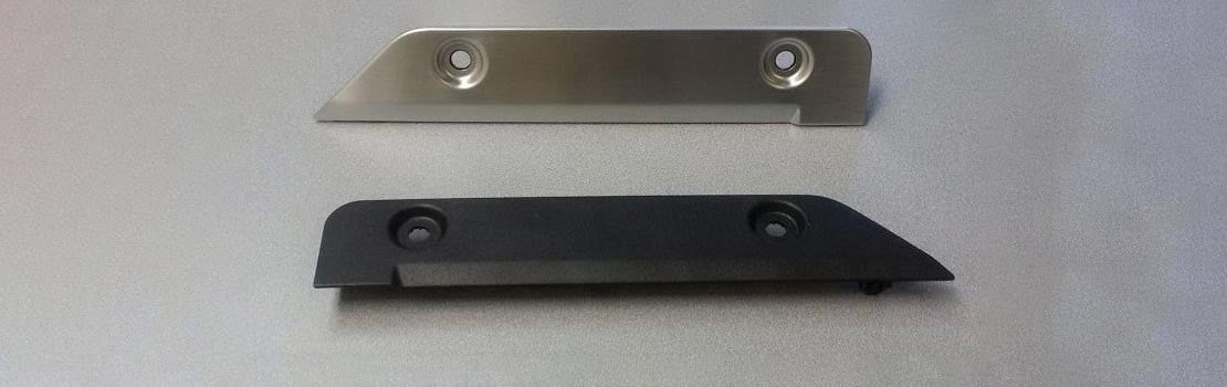 The-Rail-Industry-and-Boyd-Solutions