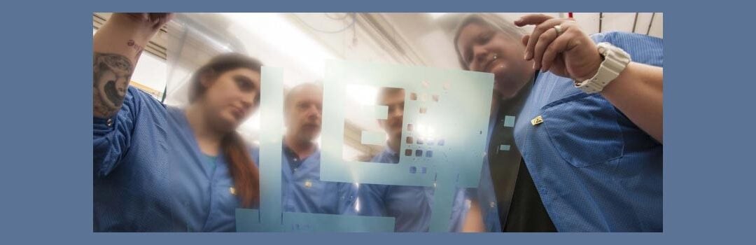 Design Support: Development to Production