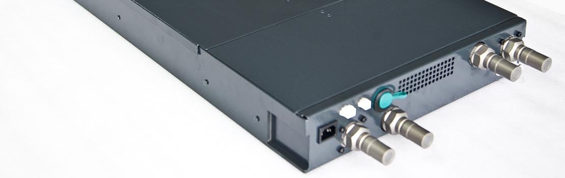 The-Rail-Industry-and-Boyd-Solutions