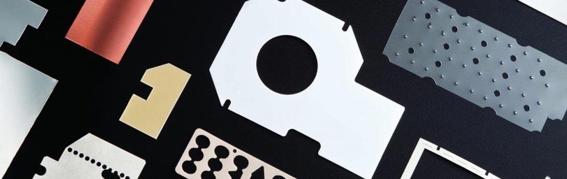 The-Rail-Industry-and-Boyd-Solutions