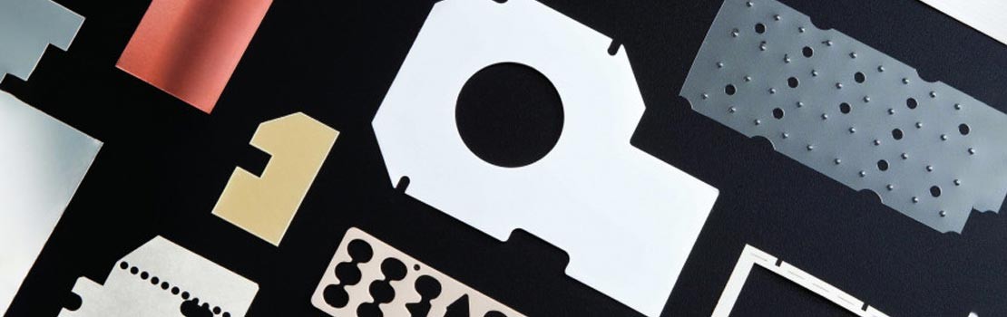 The-Rail-Industry-and-Boyd-Solutions