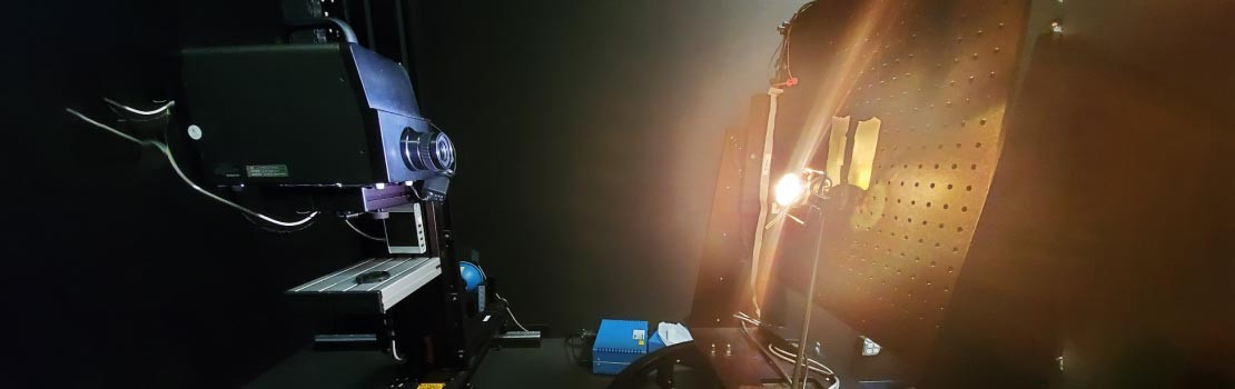 b2ap3_large_Display-Design-Testing-Light-Lab-Hero The-Rail-Industry-and-Boyd-Solutions