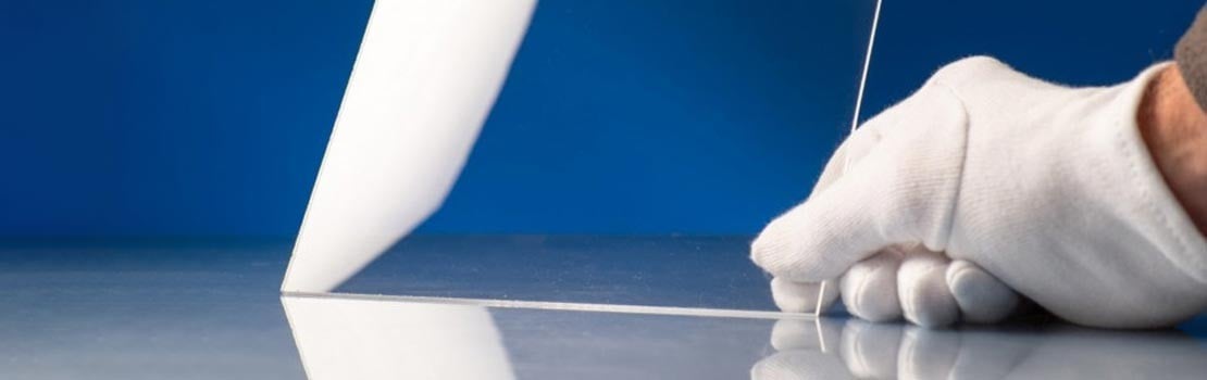 The-Rail-Industry-and-Boyd-Solutions