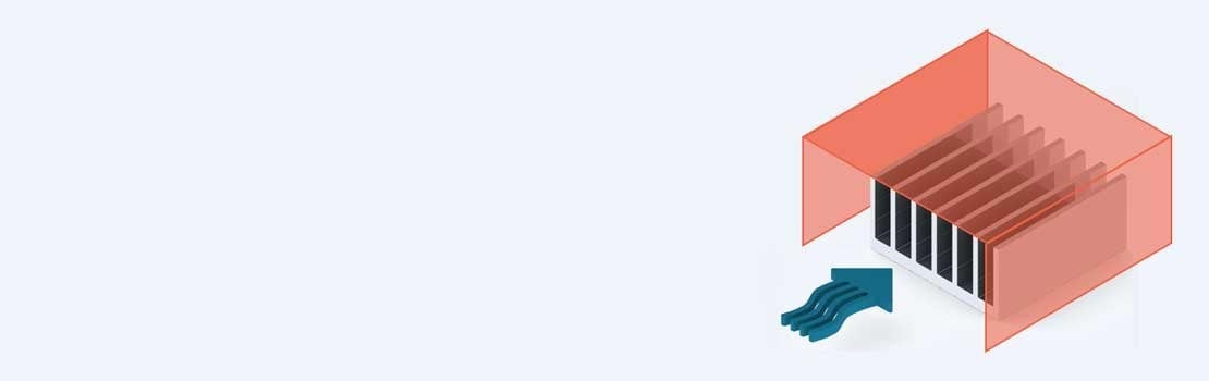 b2ap3_large_Ducted-Versus-Bypass-Flow-Hero The-Rail-Industry-and-Boyd-Solutions