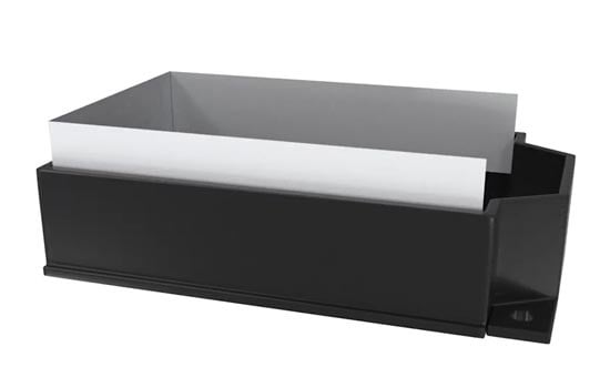 EMI-RFI-Shields-ev-battery