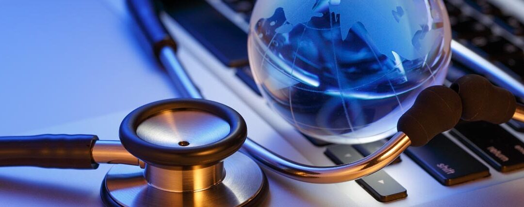 Boyd’s Essential Sealing, Thermal, and Protection Solutions in the Fight Against COVID-19